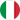 italiano