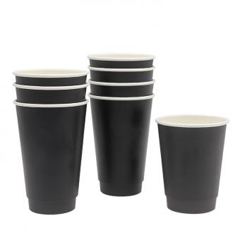 Coffee Paper Cups