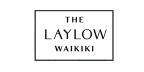 LAY