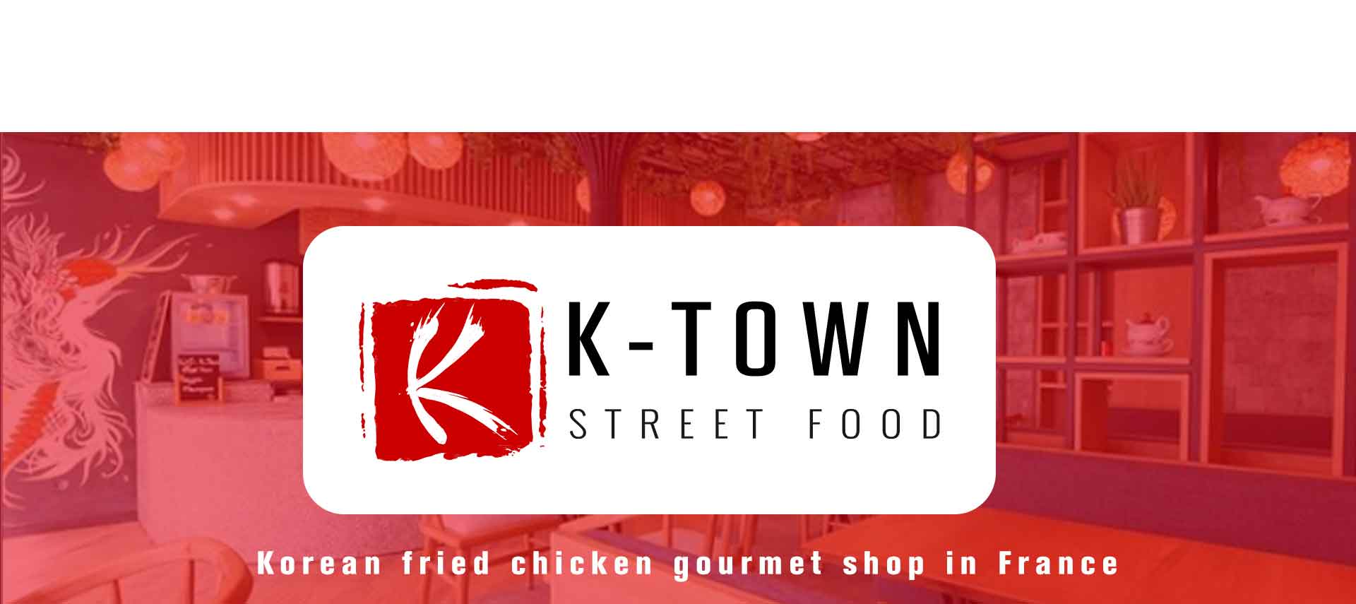 kota k